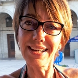 ER avatar