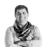 CB avatar