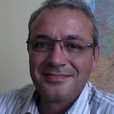 SR avatar