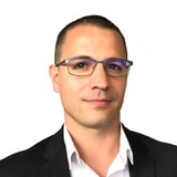 MF avatar