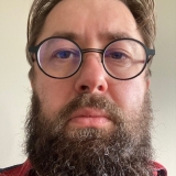 DL avatar
