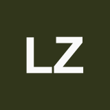 LZ avatar