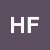 HF avatar