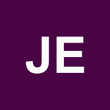 JE avatar