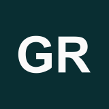GR avatar