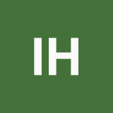 IH avatar