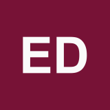 ED avatar