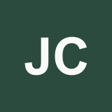 JR avatar