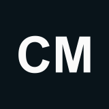 CM avatar