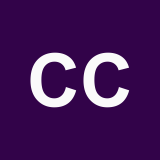 CC avatar