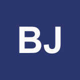 BJ avatar