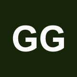 GG avatar