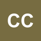 CC avatar