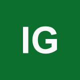 IG avatar