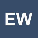 EW avatar