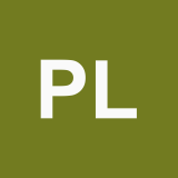PL avatar