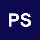 PS avatar