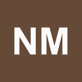NM avatar